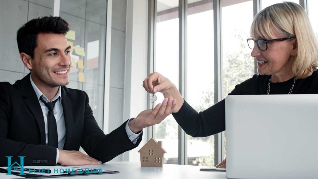 Smart Strategies for Home-Buying Success