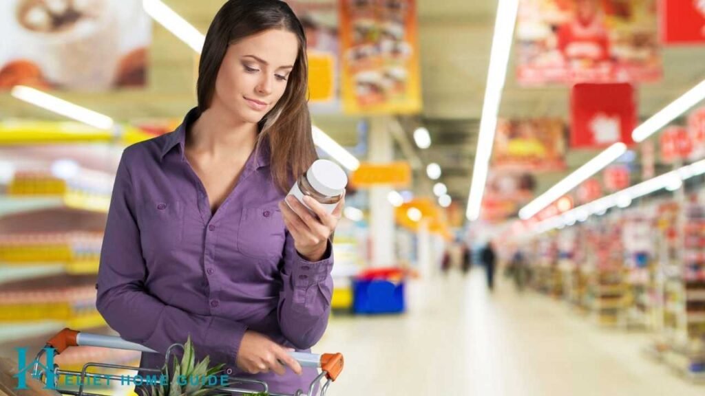 Essential Steps for a Well-Informed Purchase