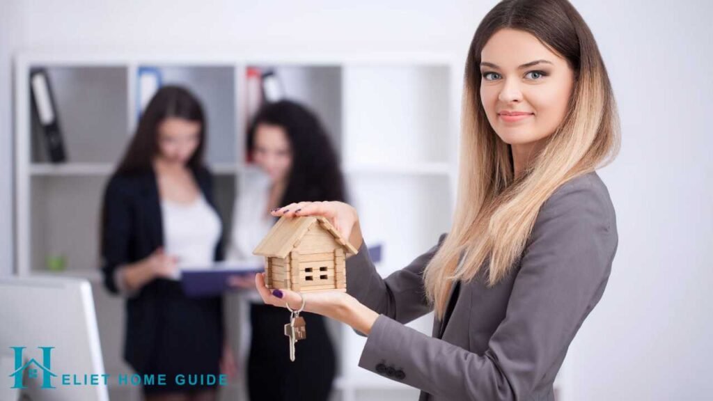 Key Duties of an Escrow Officer in a Property Transaction