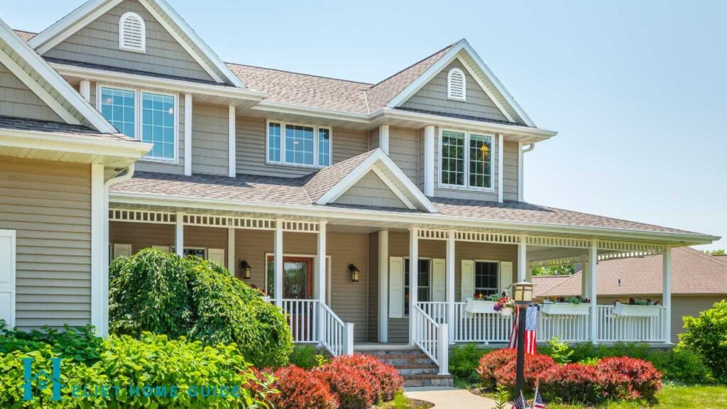 Essential Steps to Find the Perfect Motor Home