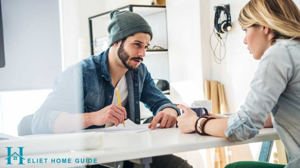 Effective Strategies for Making an Offer