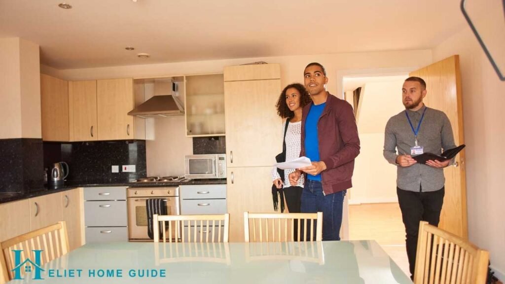 Multi-Family Homes: A Reliable Rental Income Source