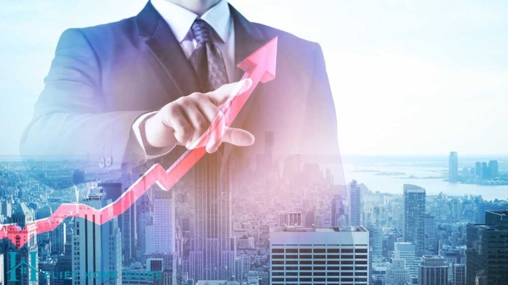 Key Steps to Regain Financial Stability