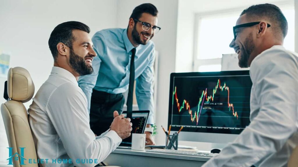 Essential Steps for a Successful 1031 Exchange