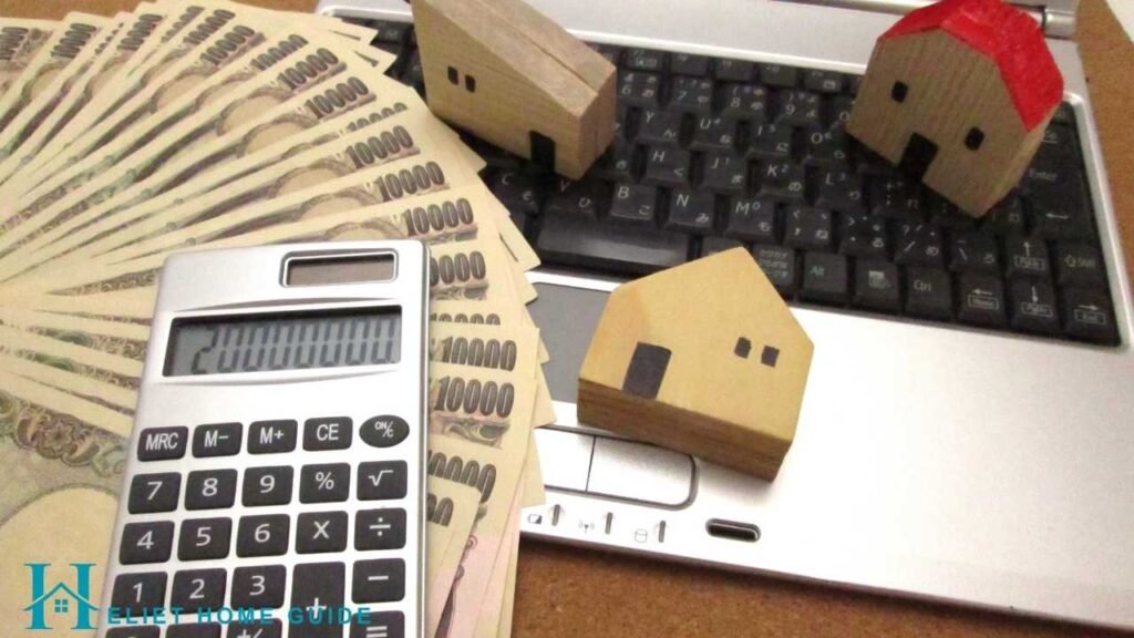 Essential Steps to Avoid PMI on Your Home Loan