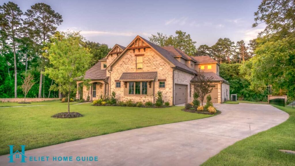 Defining Your Top Priorities in Home Search