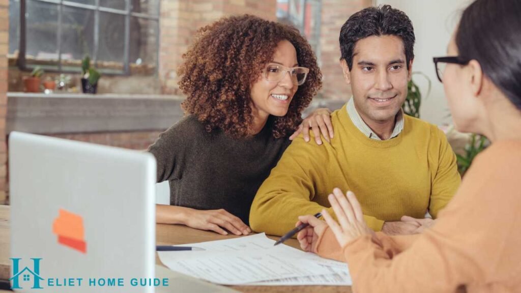 Determining the Ideal Mortgage Size