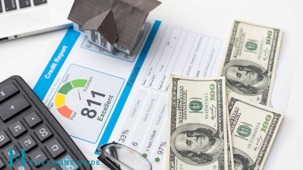 How to Read and Understand Your Credit Report