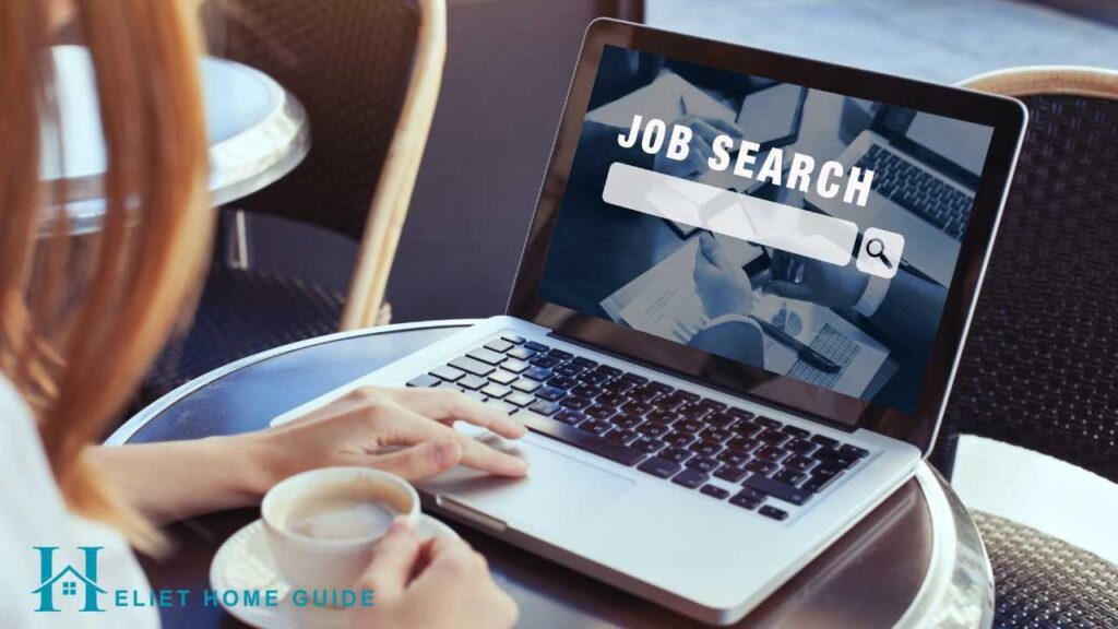 The Importance of a Real Estate Agent in Finding Your Home