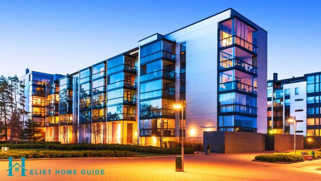 Steps to Finding a Qualified Real Estate Attorney