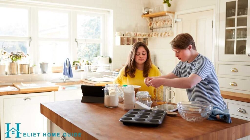 Key Steps to Buying a Home with No Down Payment
