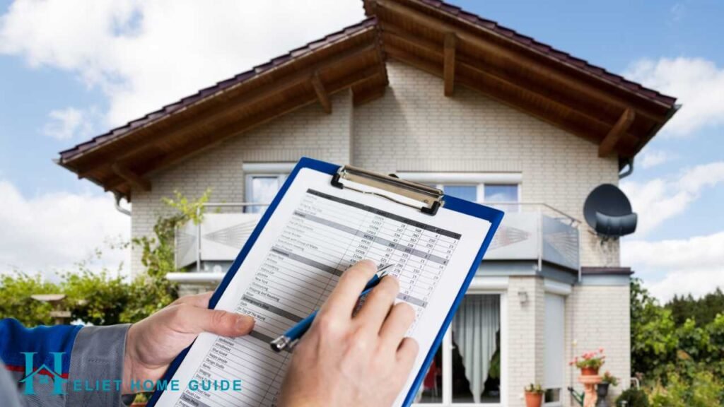 Why a Preliminary Title Report Matters in Home Buying
