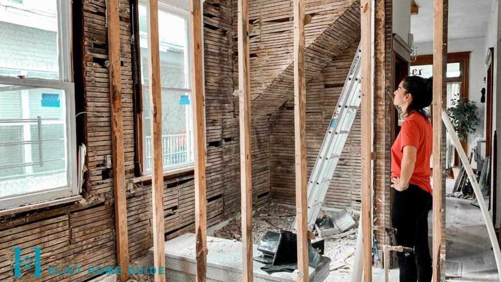 Pro Tips for a Smooth Home Inspection Experience