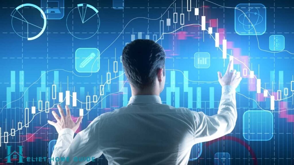 Pro Tips for Making a Smart Investment