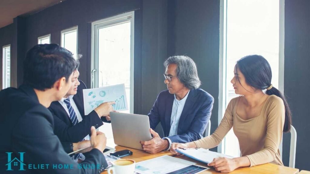 Top Strategies for Negotiating the Best Offer