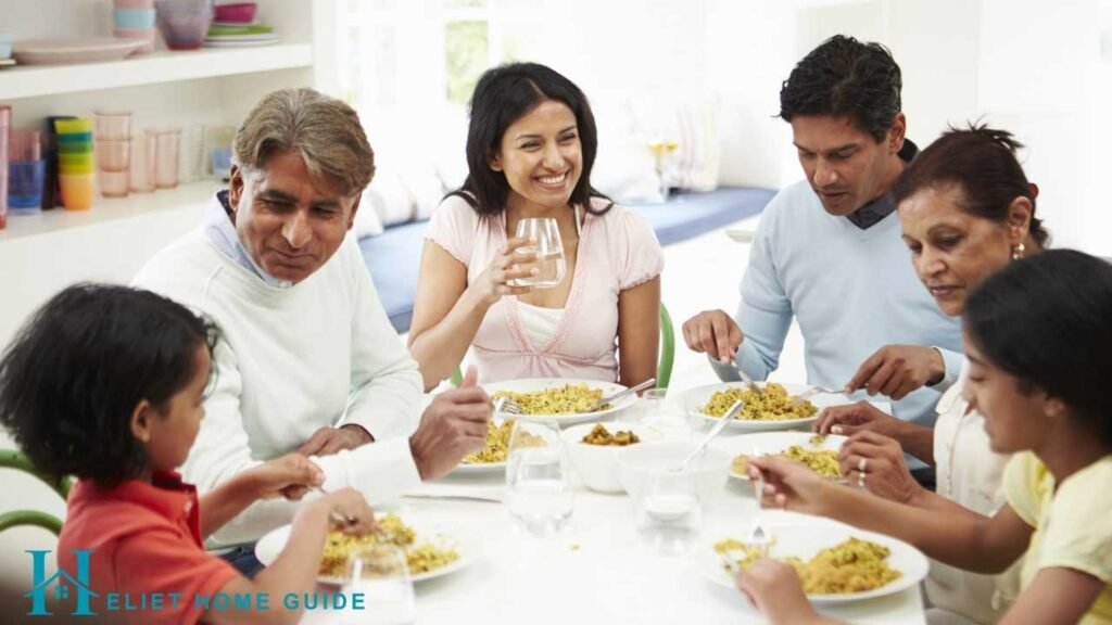 Key Insights for Multi-Family Home Investors