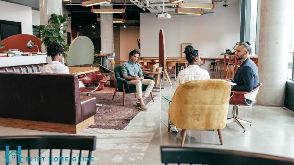 Effective Strategies for Communicating with Your Lender