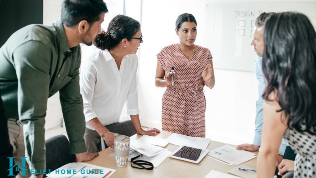 Helpful Tips for Maximizing Your Exchange Benefits