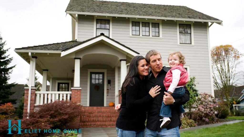 Making the Best Choice: Single-Family Homes Explained