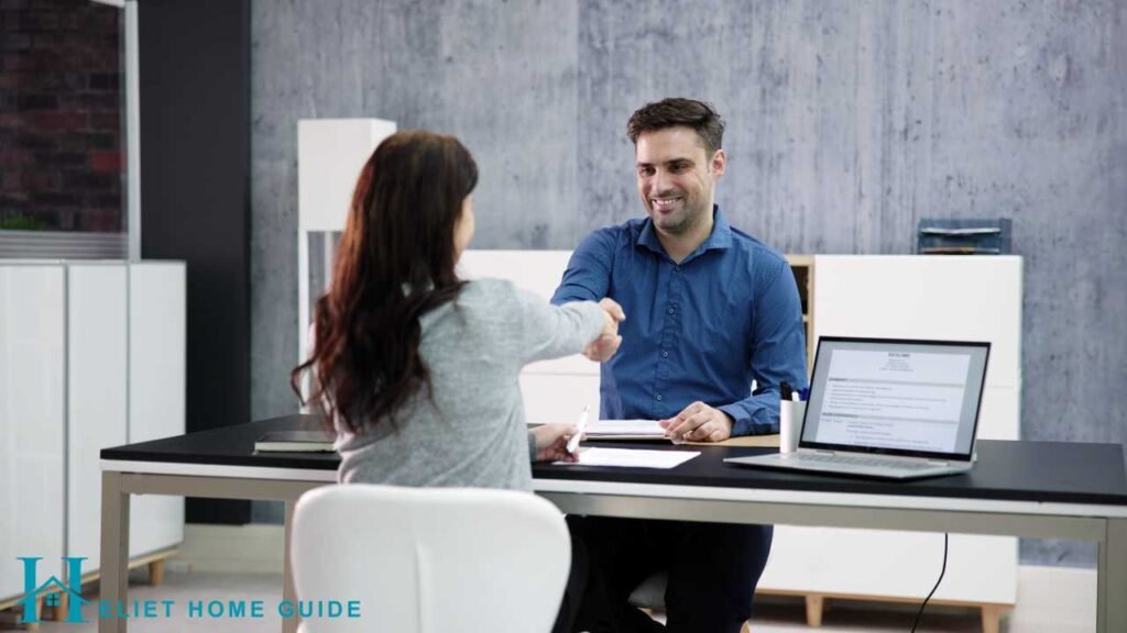 Where to Find the Best Foreclosure Deals