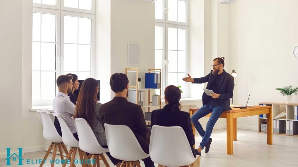 Tenant Selection and Management Best Practices