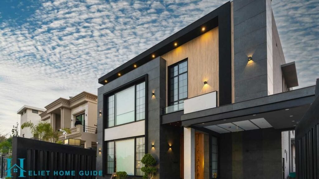 Selecting the Ideal Loan for Your Investment Property