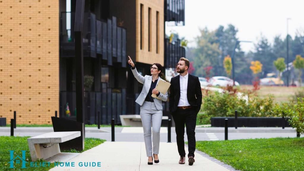 Navigating Conflicts of Interest in Real Estate
