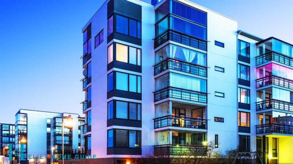 Proven Tips for Hiring the Best Real Estate Attorney