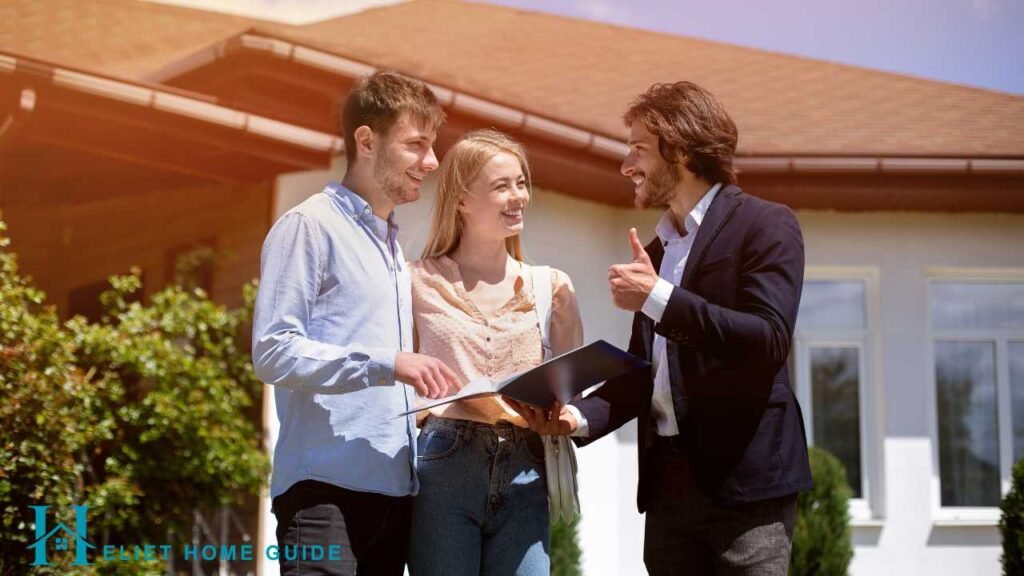 Expert Tips for Purchasing Property Overseas