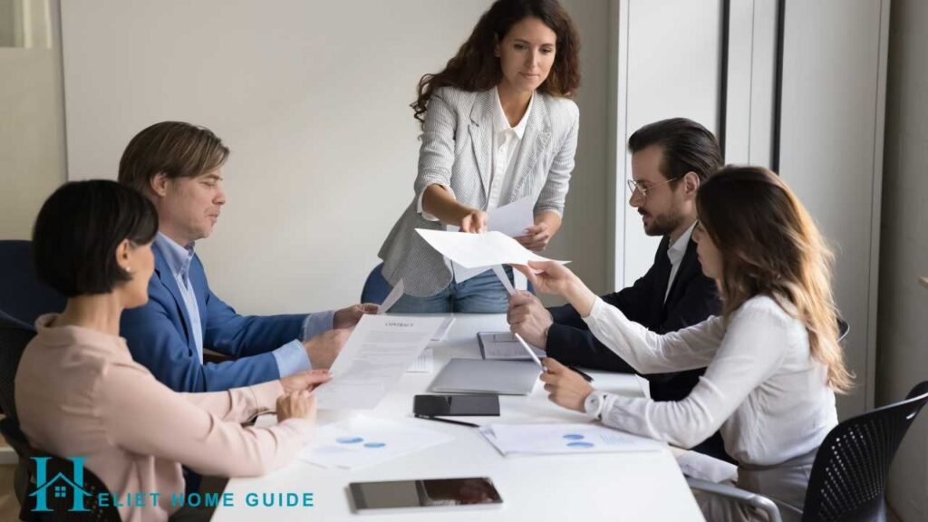 Best Approaches for Different Market Conditions