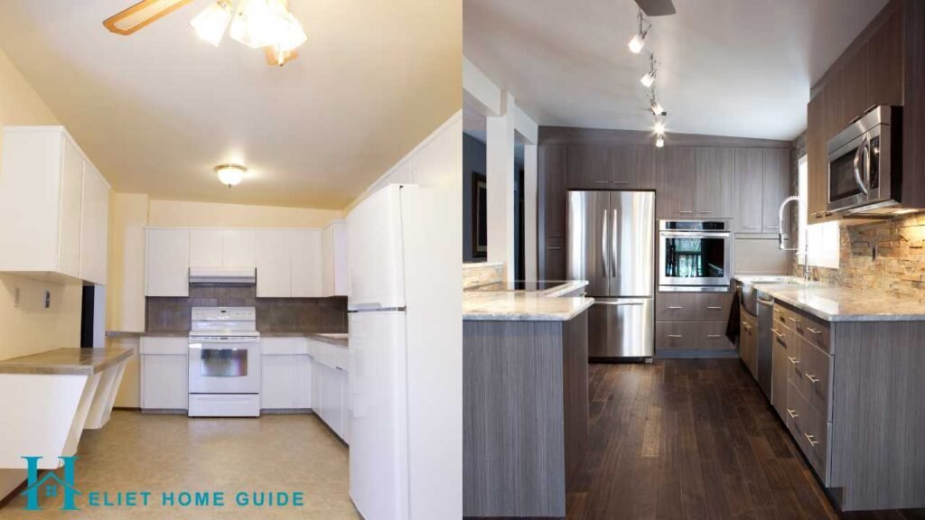 Crucial Precautions Before Scheduling a Home Inspection
