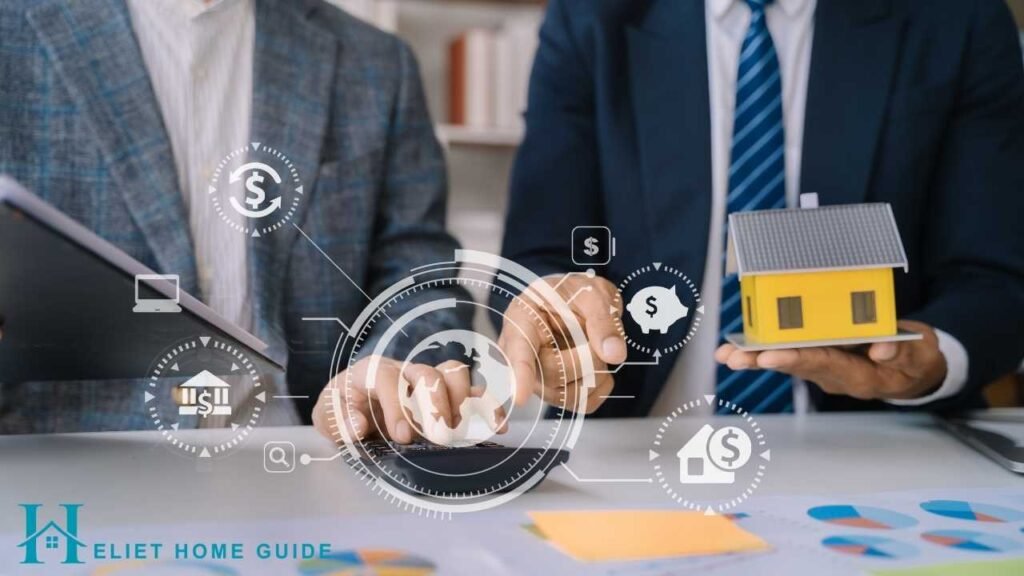 Understanding and Drafting a Purchase Agreement