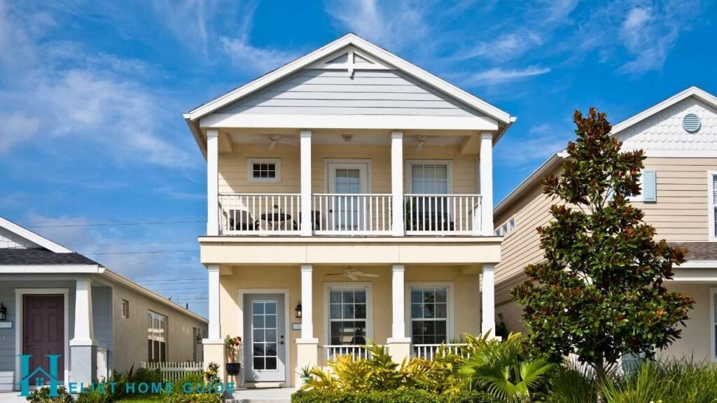 Apartments as an Affordable Investment Choice