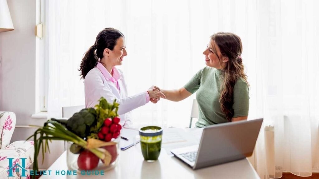 Utilizing the 80-10-10 Piggyback Loan Approach