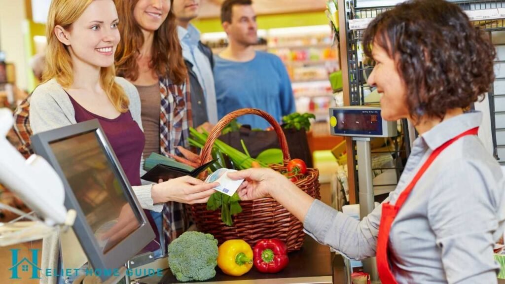 Understanding Earnest Money and Down Payments
