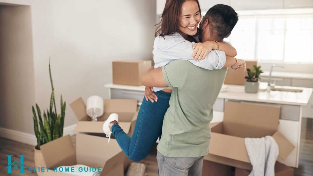 Choosing the Best Mortgage Term for Your Finances