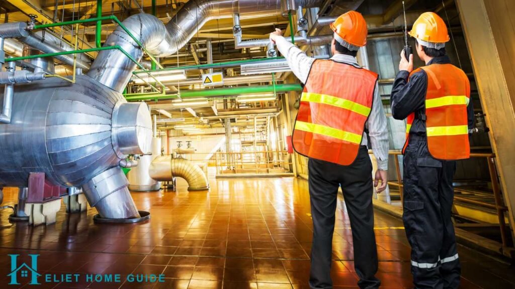 Understanding the Government Auction Process