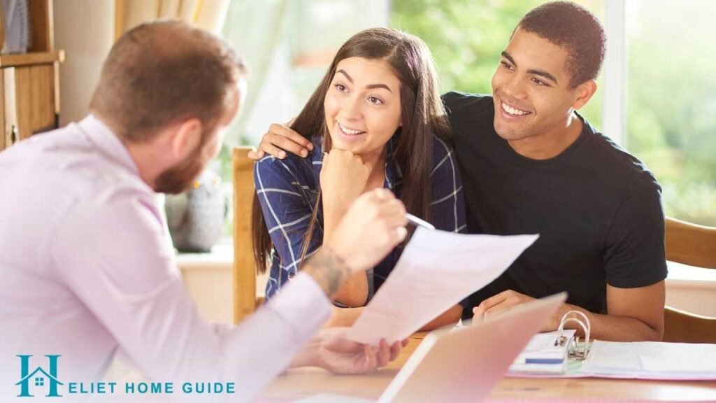 Managing Loan Documents for a Smooth Mortgage Process