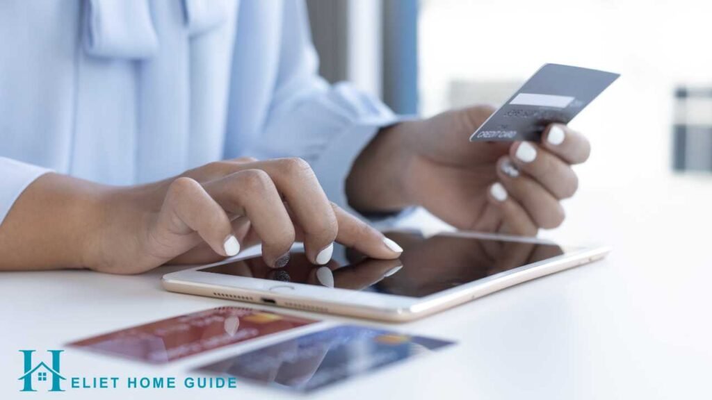 Where to Find Reliable Credit Assistance