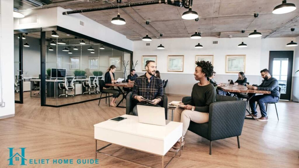 Effective Strategies for Selecting the Best Agent