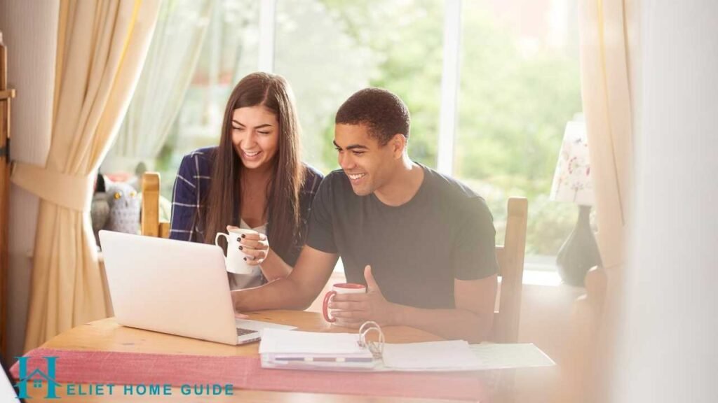 Essential Risks to Consider Before Choosing a Zero-Down Loan