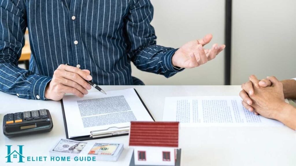 Smart Techniques for Agreement Negotiation