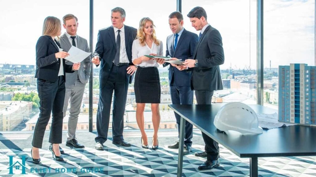 Smart Strategies for Apartment Investors