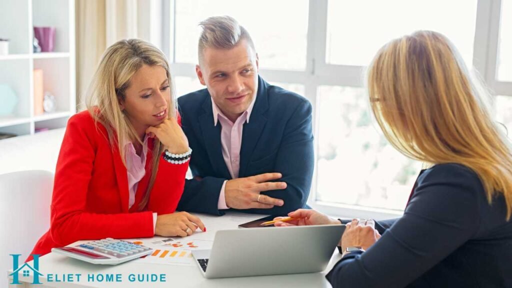 How to Remove Private Mortgage Insurance