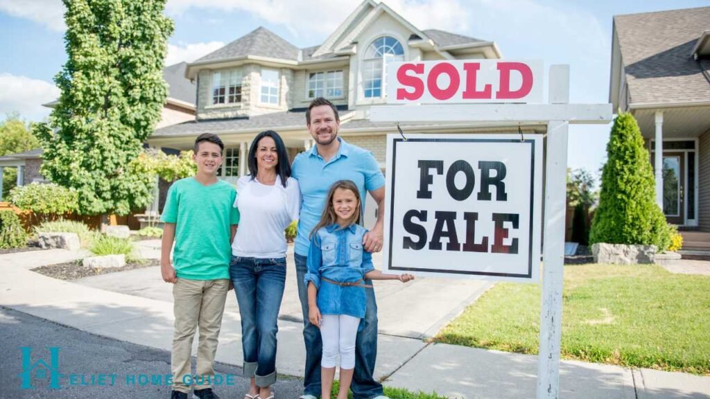 Expert Tips for Evaluating a Home Before Buying