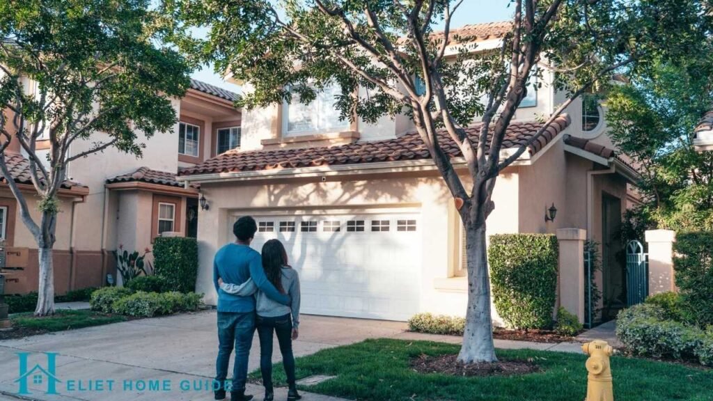 Effective Marketing Strategies to Attract Potential Buyers