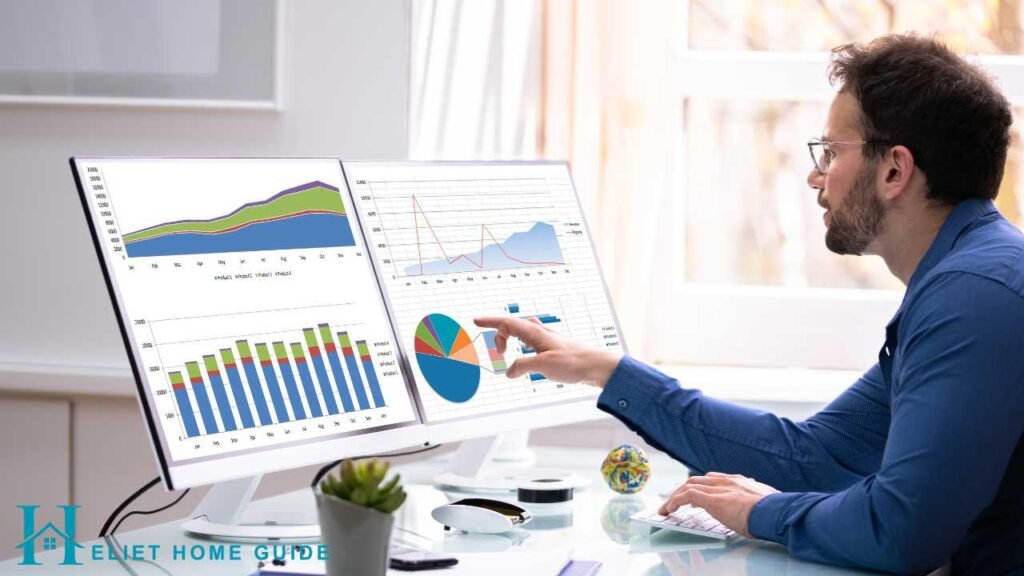 Predictable Expenses with Fixed-Rate Loans