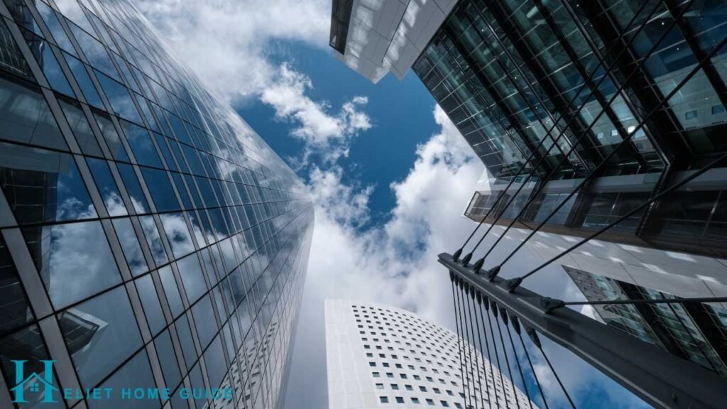 How Lenders Handle REO (Real Estate Owned) Properties
