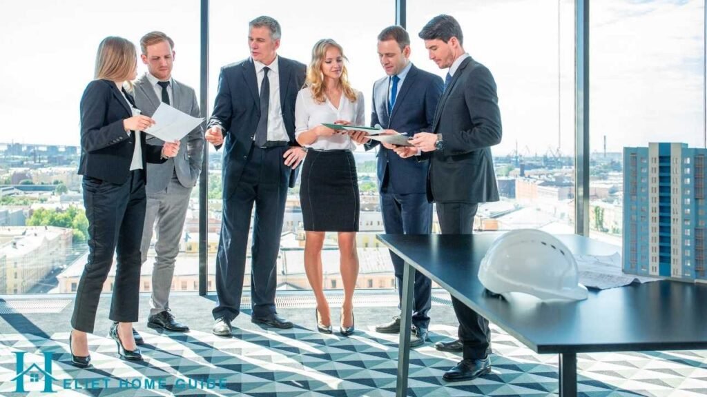 Effective Down Payment Strategies for Investors