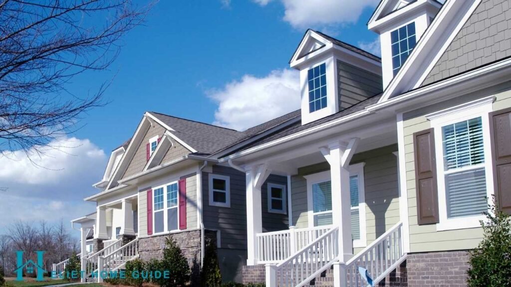 Best Ways to Investigate a Neighborhood Before Moving